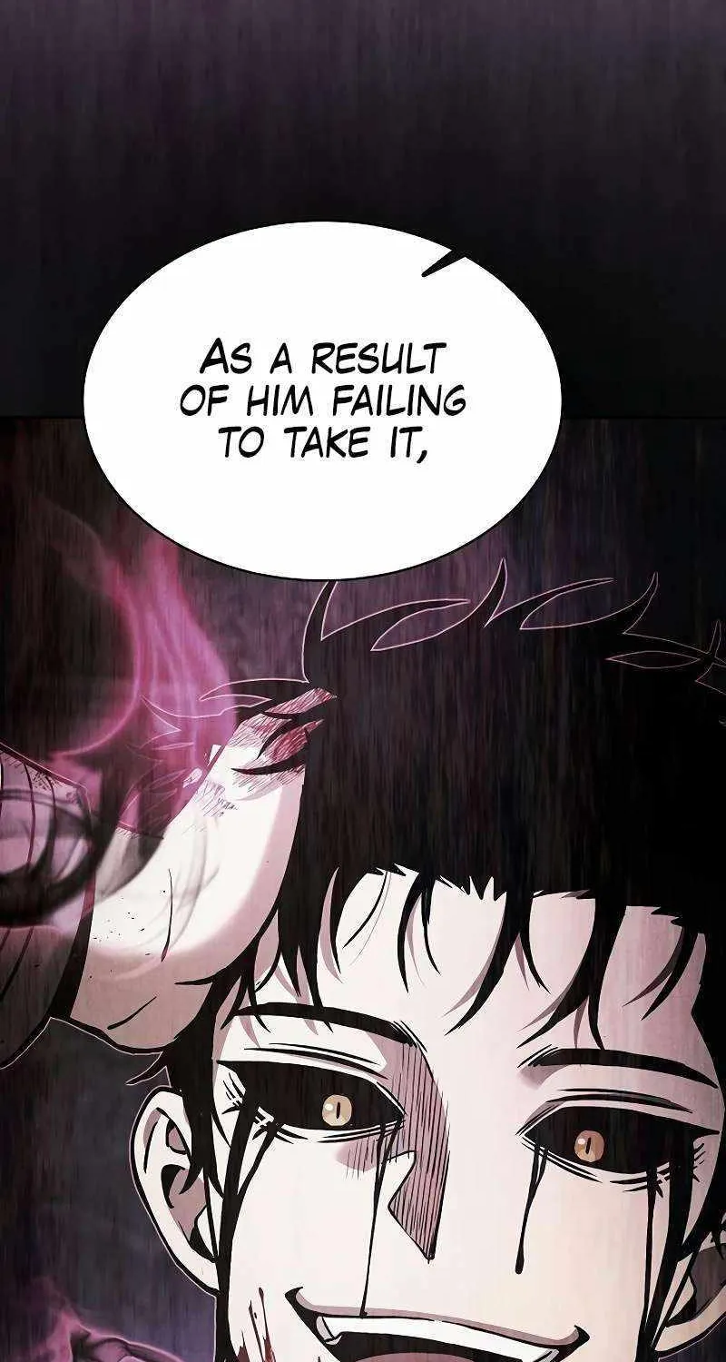 Chapter 91 — page 39