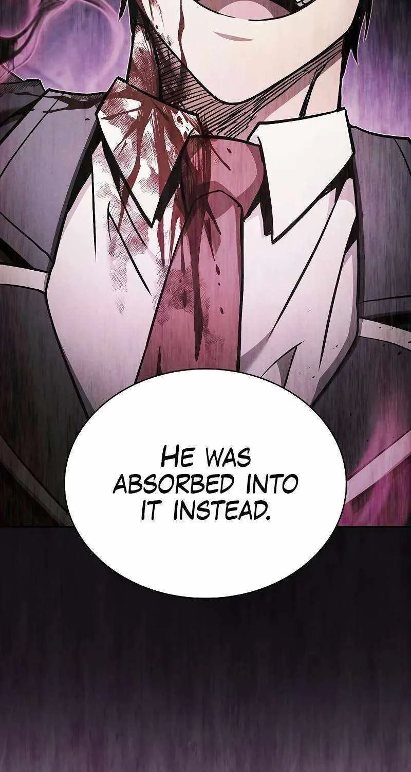 Chapter 91 — page 40