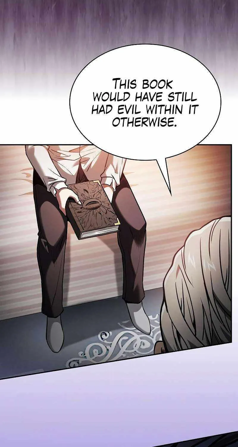 Chapter 91 — page 41