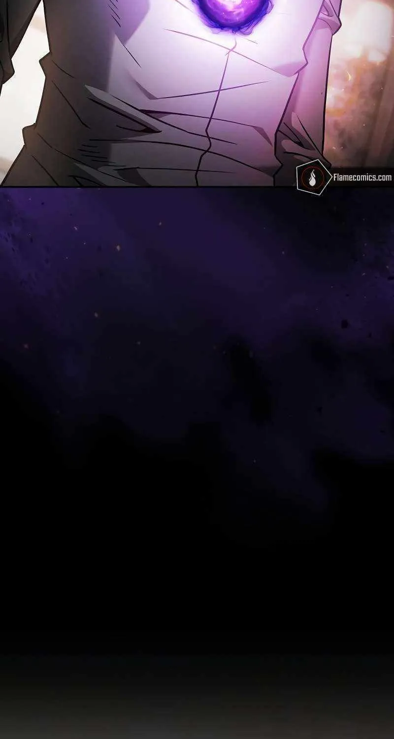 Chapter 91 — page 44
