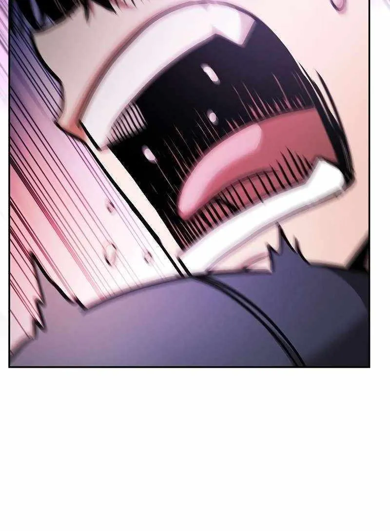 Chapter 91 — page 54