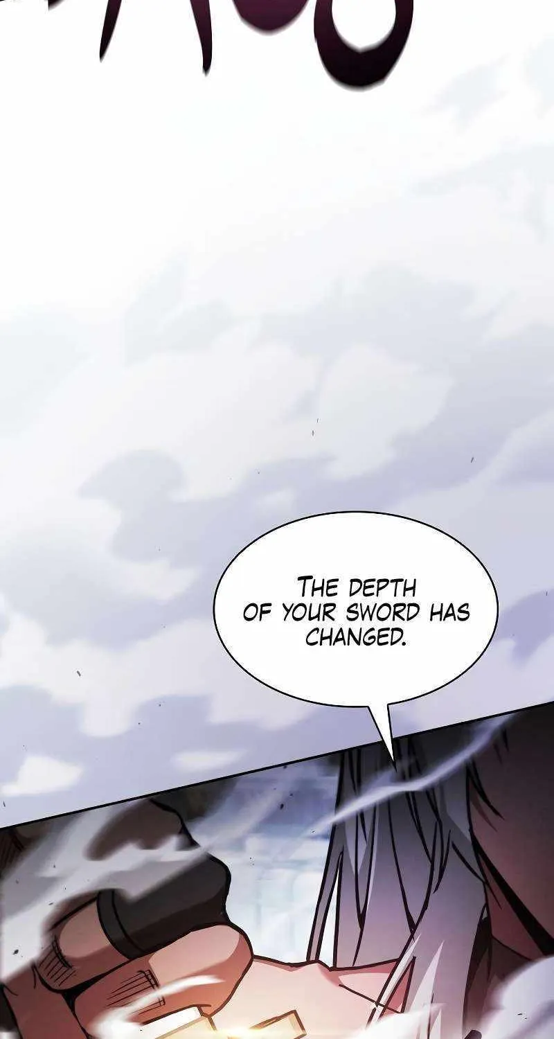 Chapter 91 — page 56