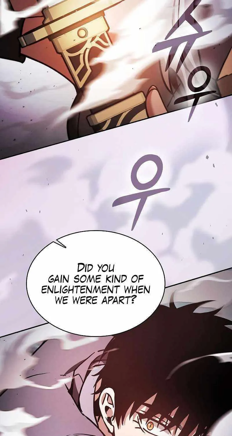 Chapter 91 — page 57