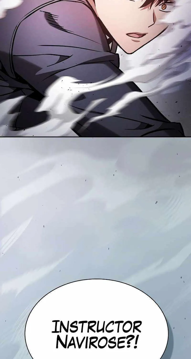 Chapter 91 — page 58