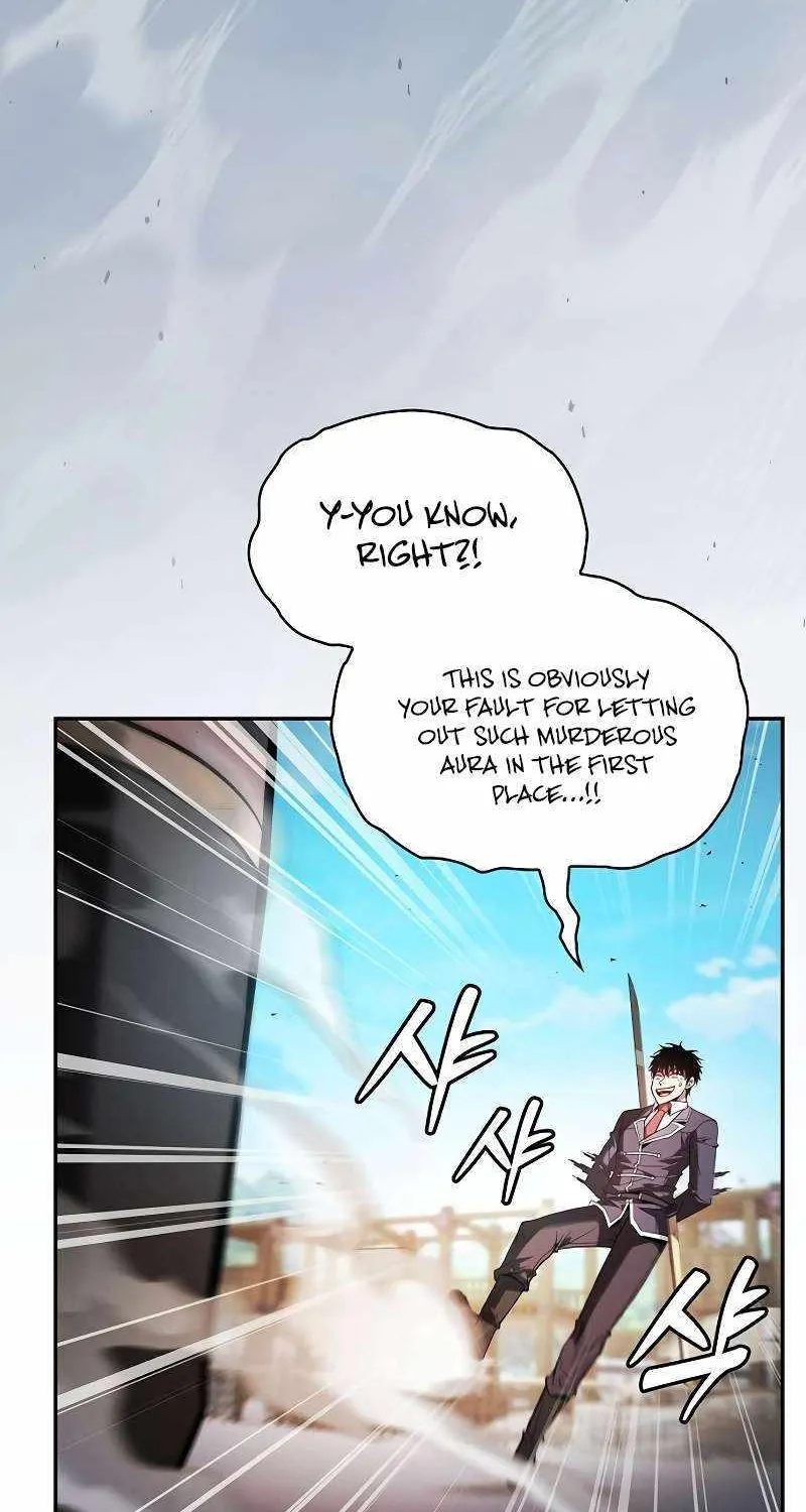 Chapter 91 — page 60