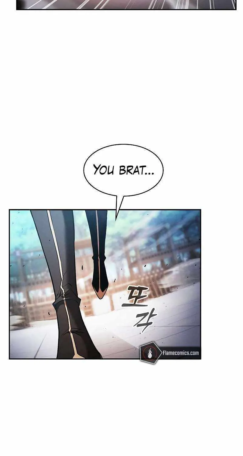 Chapter 91 — page 61