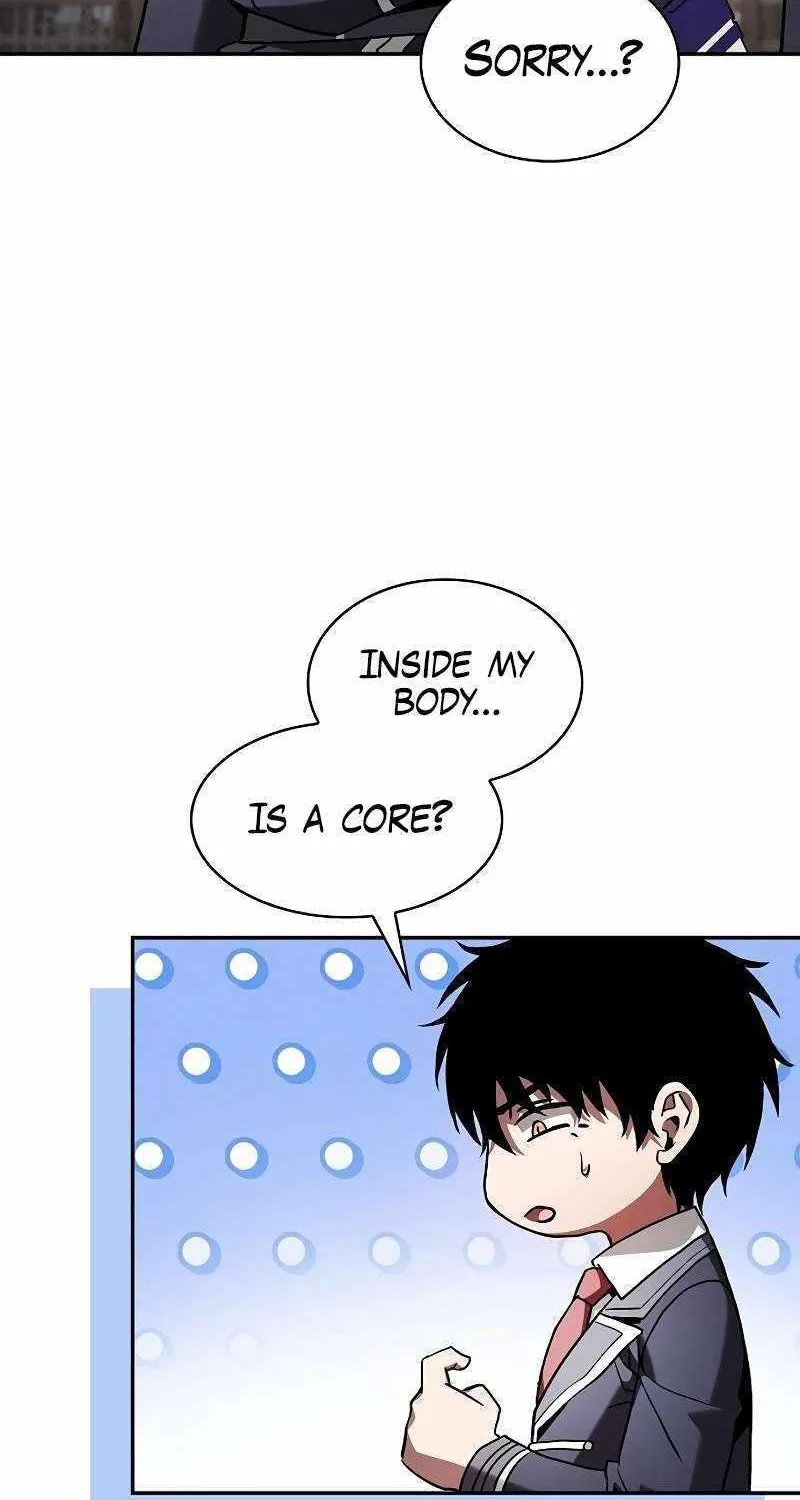 Chapter 91 — page 65