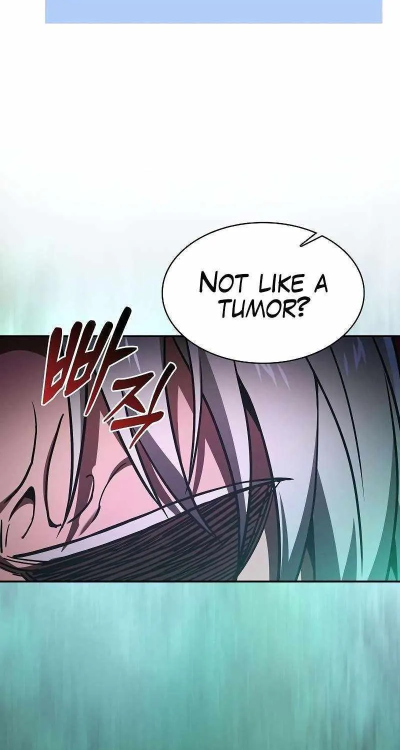 Chapter 91 — page 66