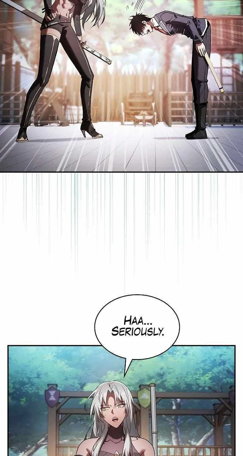 Chapter 91 — page 69
