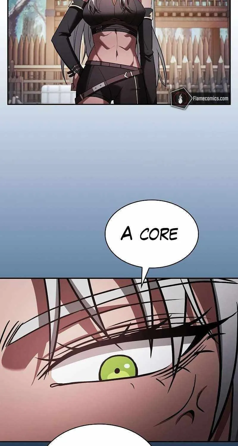 Chapter 91 — page 70