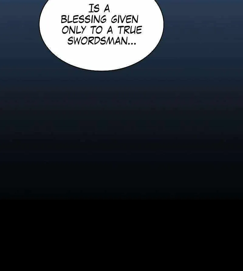 Chapter 91 — page 71