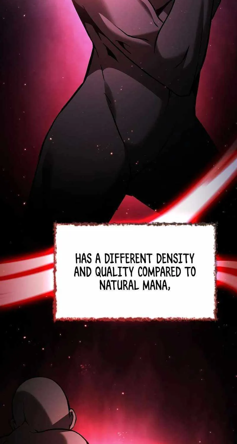 Chapter 91 — page 76