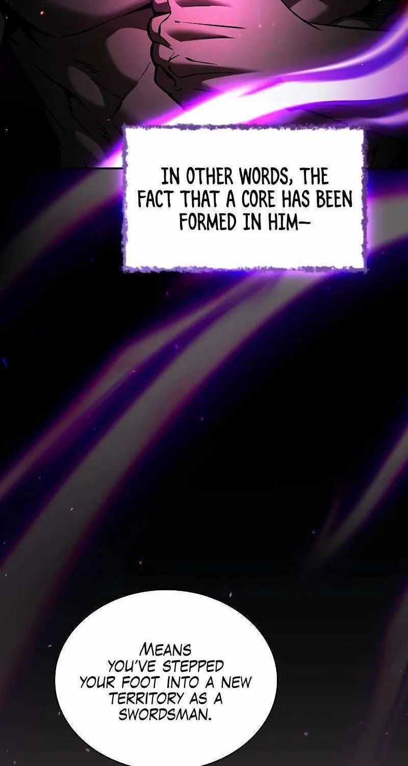 Chapter 91 — page 79