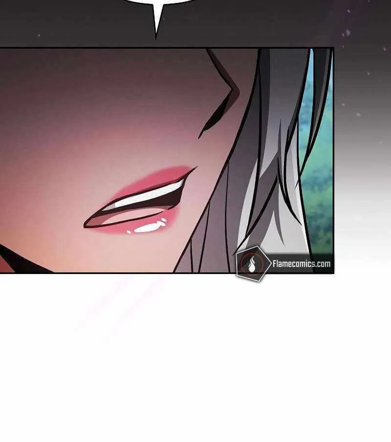 Chapter 91 — page 80