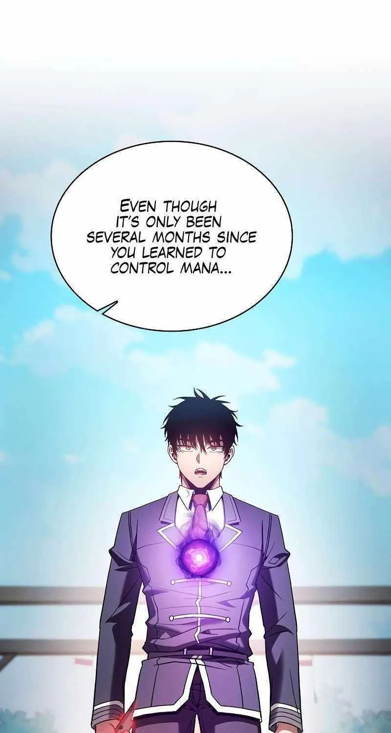 Chapter 91 — page 82