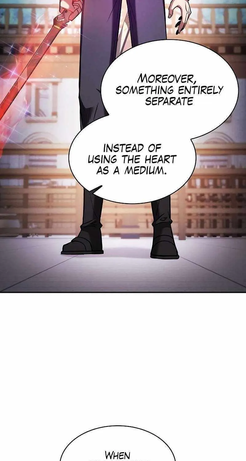 Chapter 91 — page 83