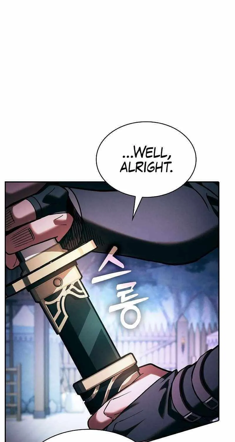 Chapter 91 — page 85