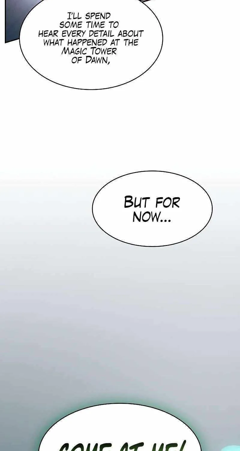 Chapter 91 — page 86