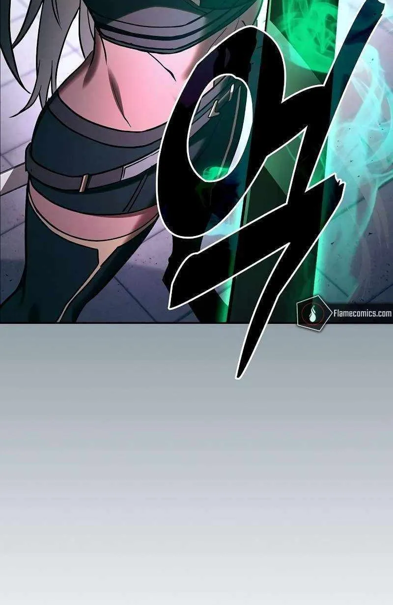 Chapter 91 — page 88