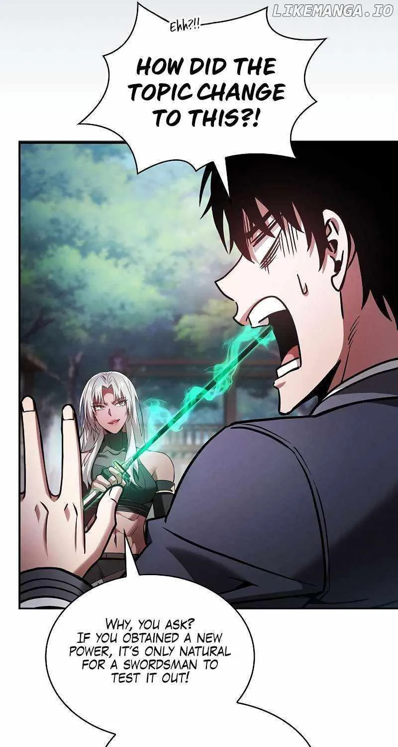 Chapter 91 — page 89