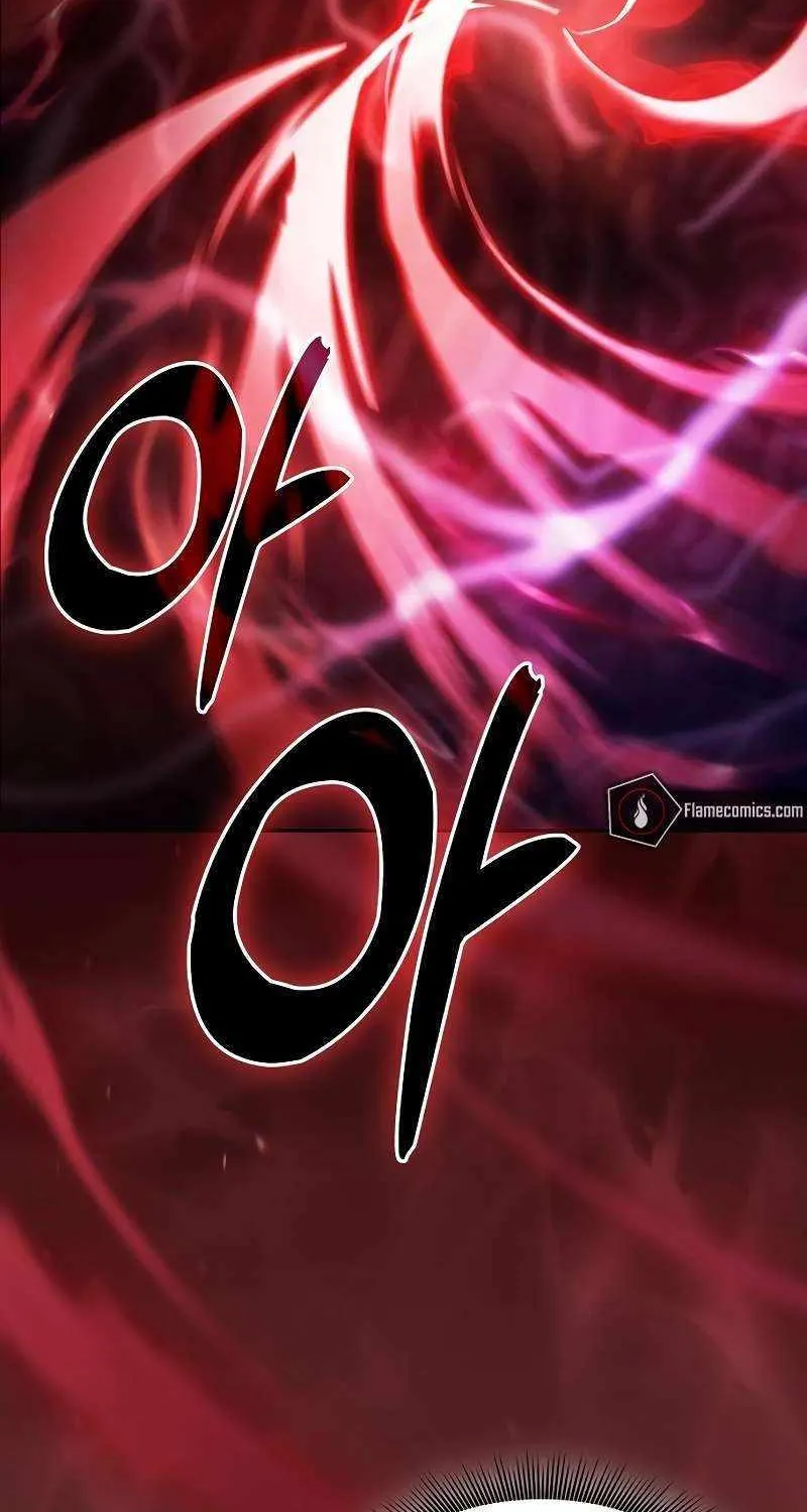 Chapter 91 — page 9