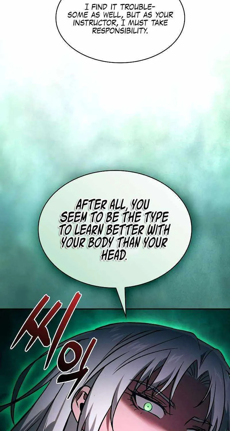 Chapter 91 — page 90