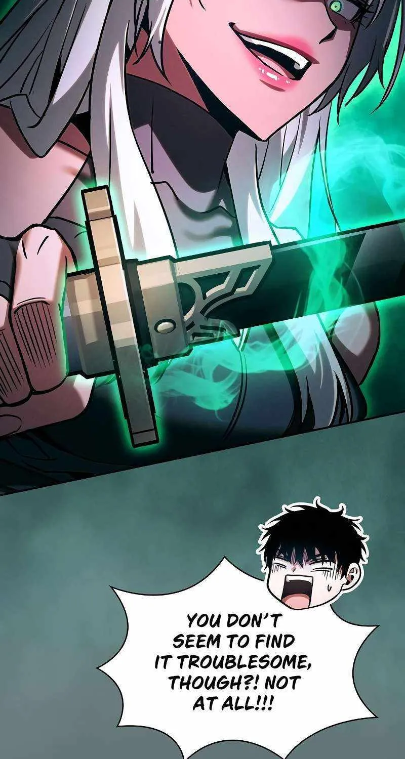 Chapter 91 — page 91