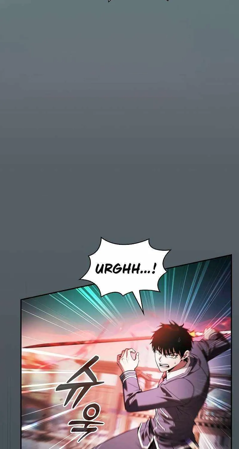 Chapter 91 — page 92