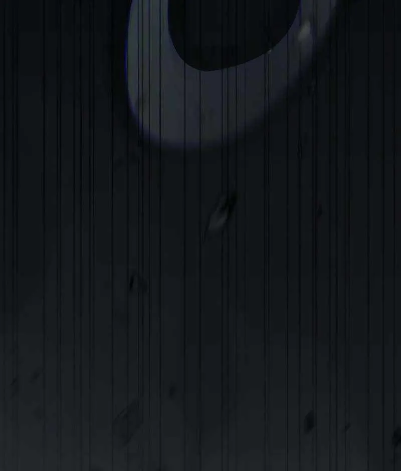 Chapter 91 — page 97