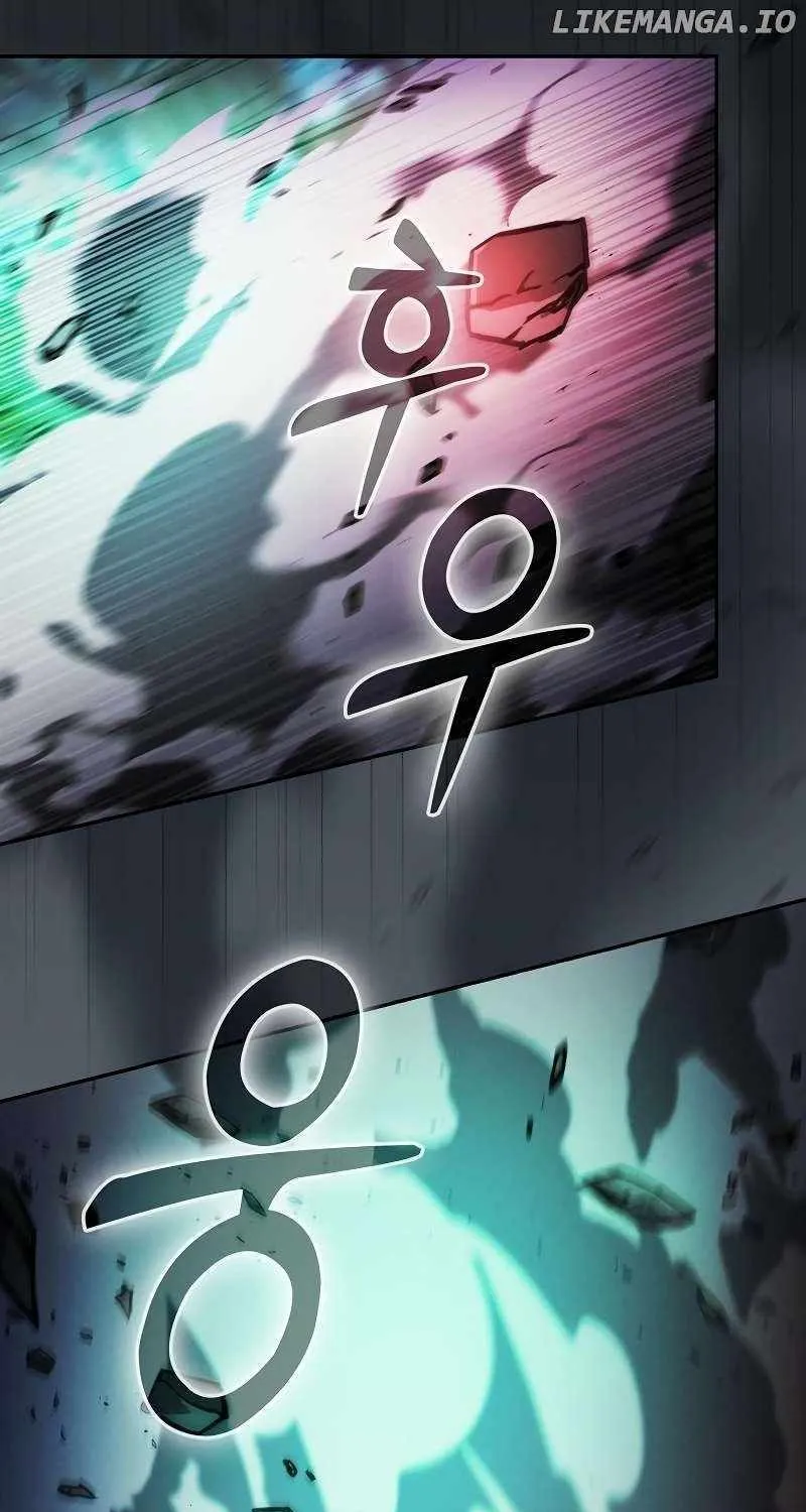 Chapter 91 — page 98