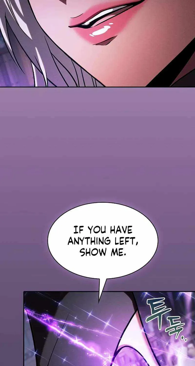 Chapter 92 — page 10