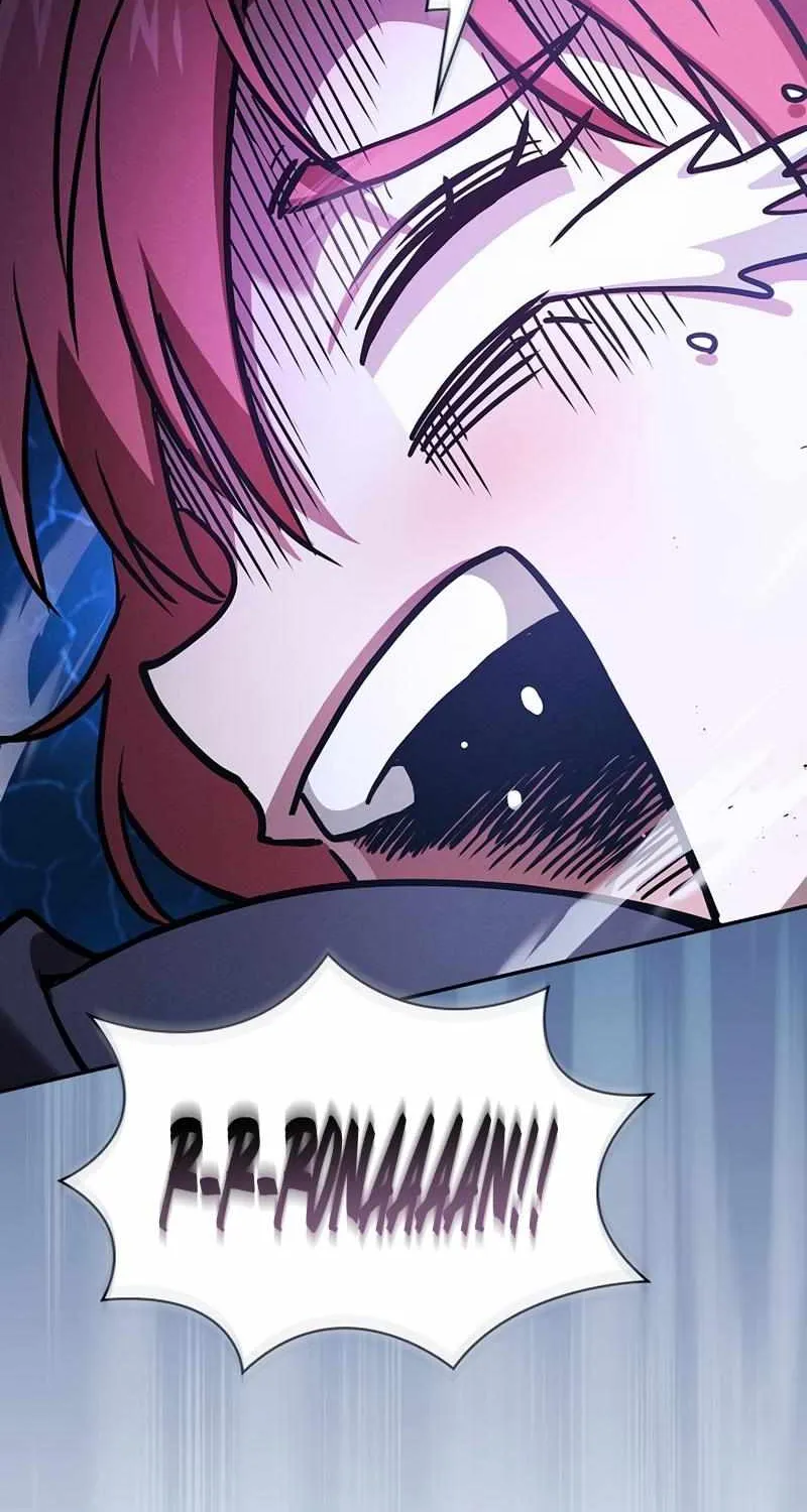 Chapter 92 — page 100