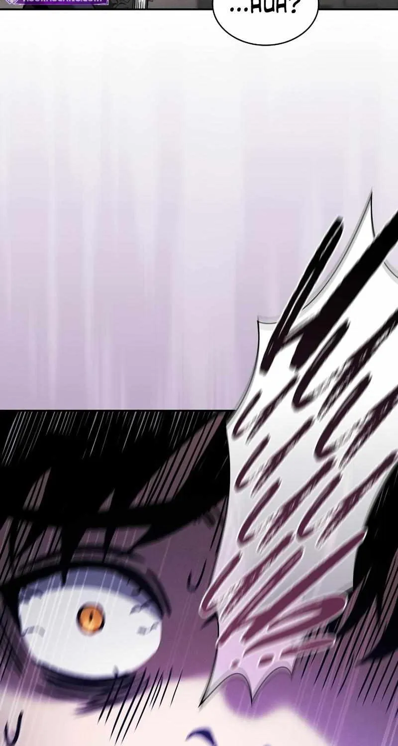 Chapter 92 — page 102