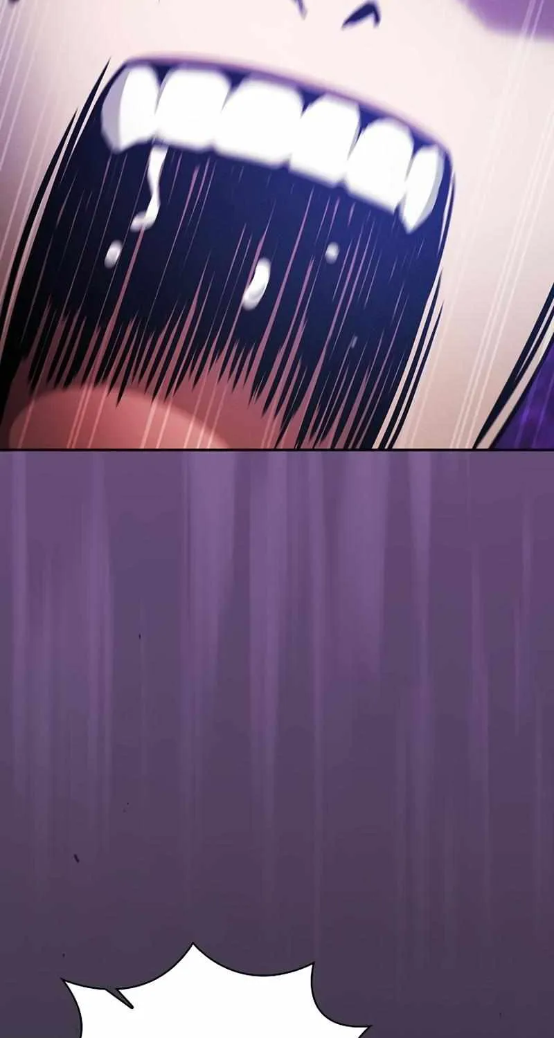 Chapter 92 — page 103