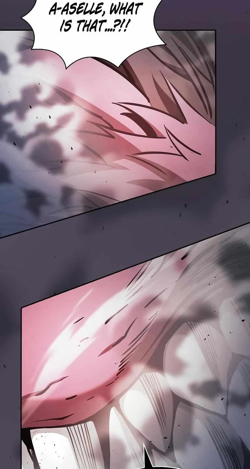 Chapter 92 — page 104