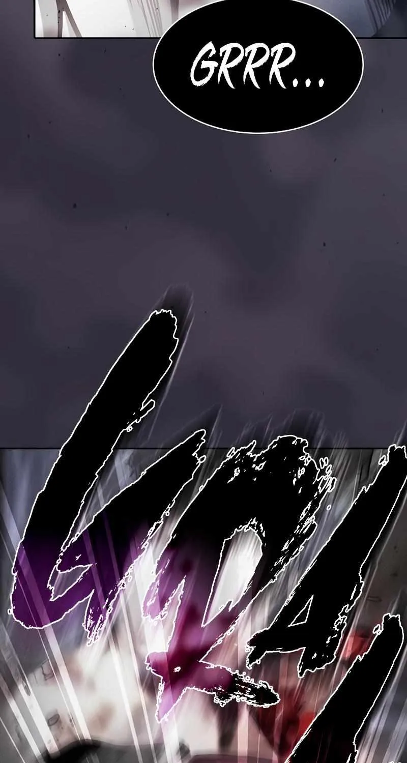 Chapter 92 — page 105