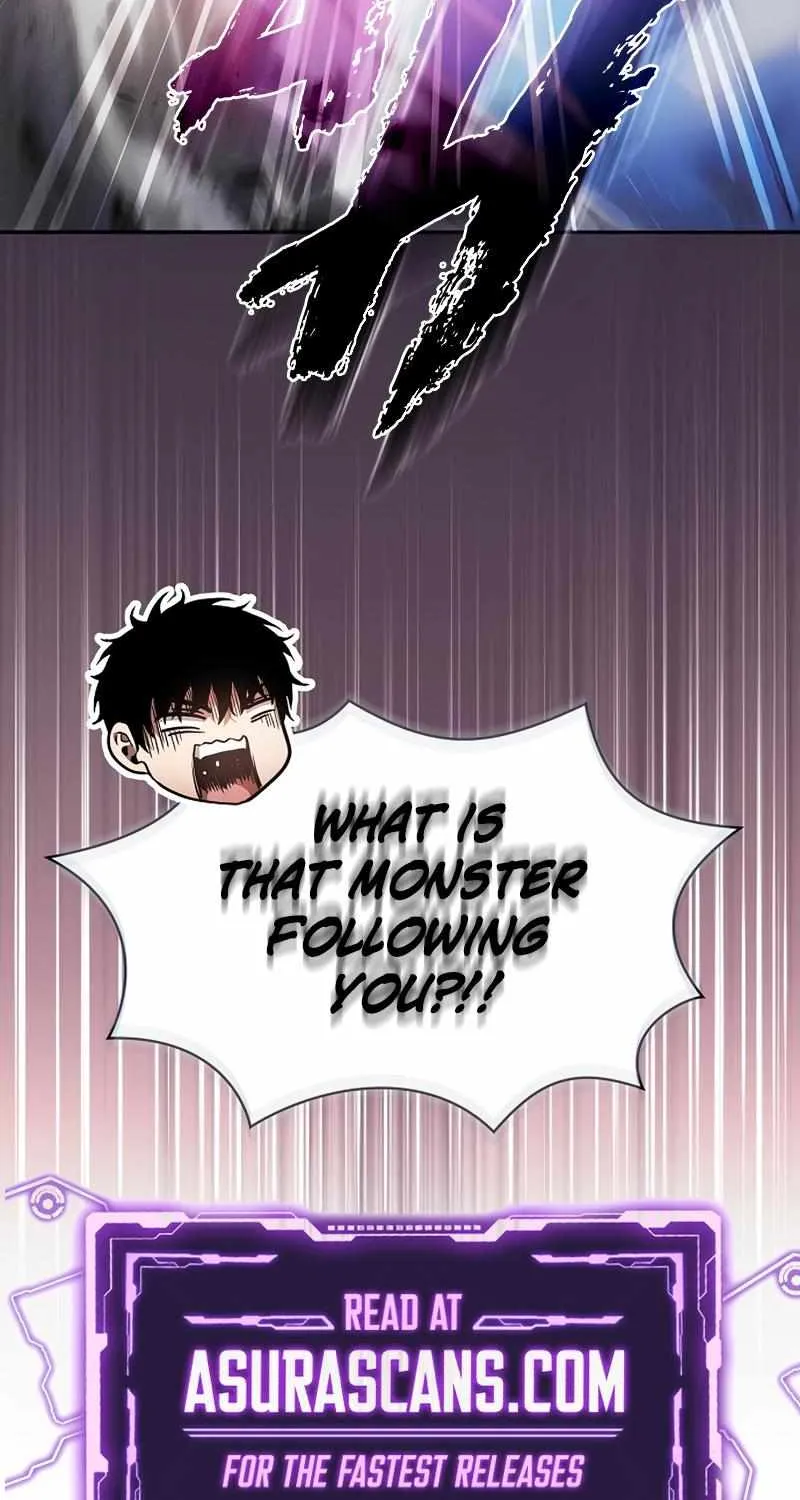 Chapter 92 — page 107