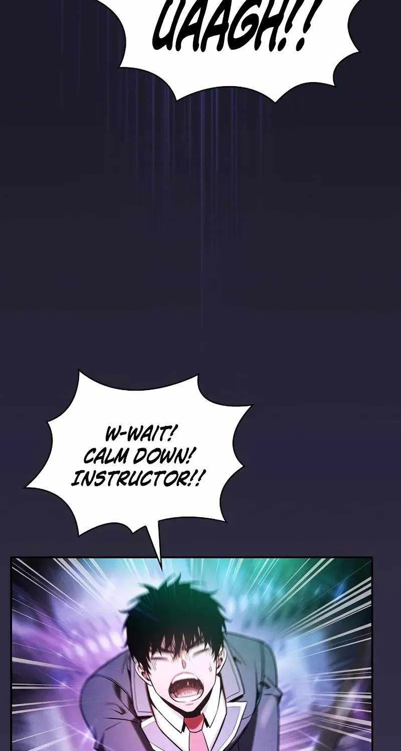 Chapter 92 — page 15