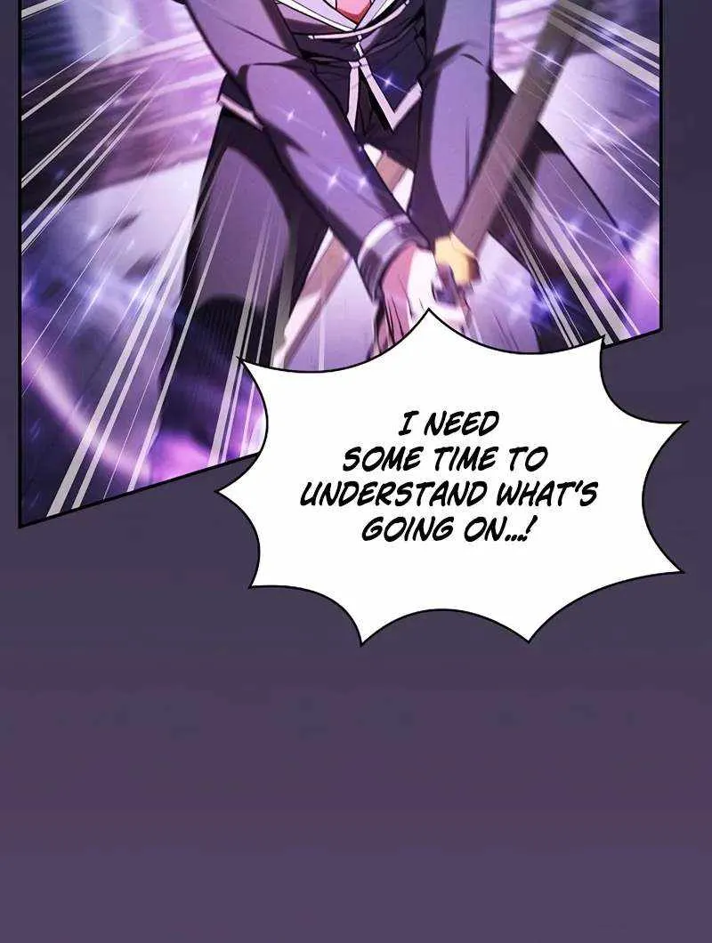 Chapter 92 — page 16