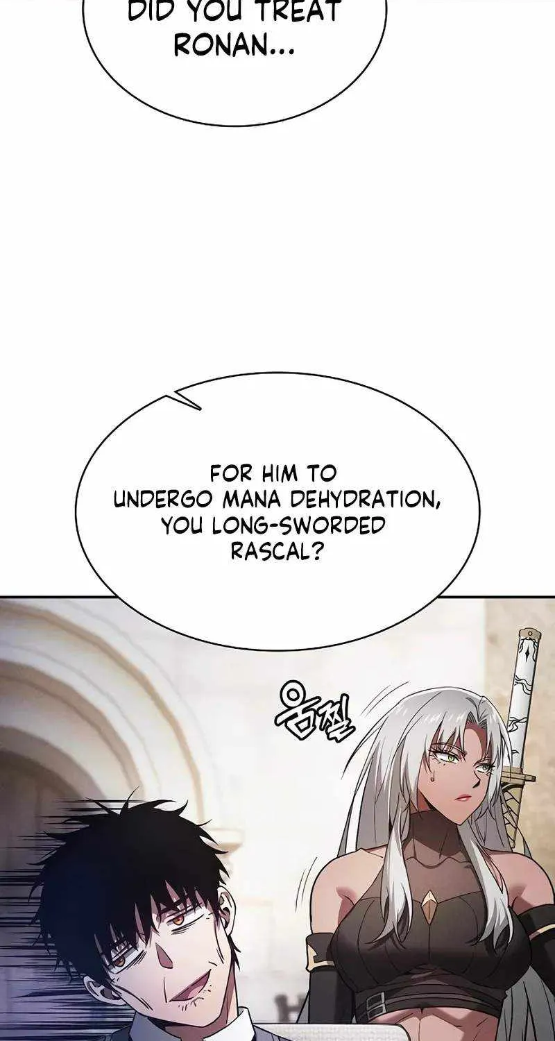 Chapter 92 — page 28