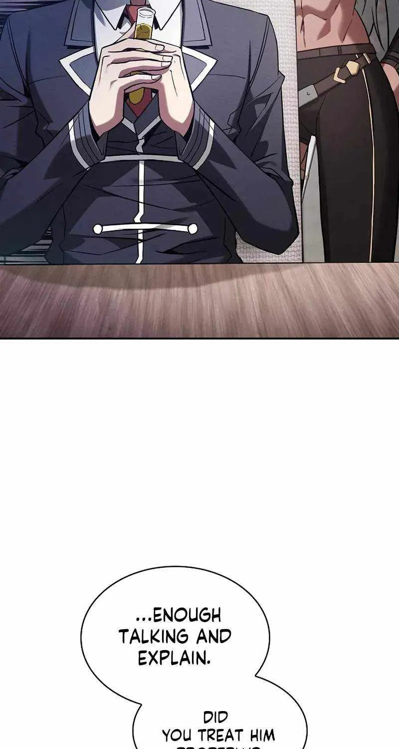 Chapter 92 — page 29