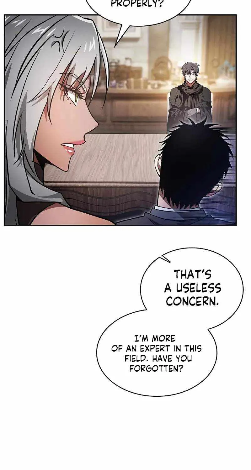 Chapter 92 — page 30