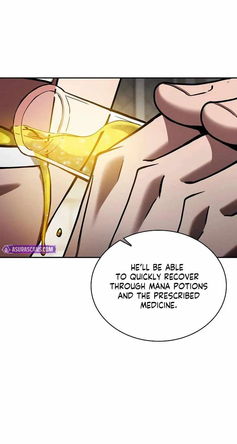 Chapter 92 — page 32