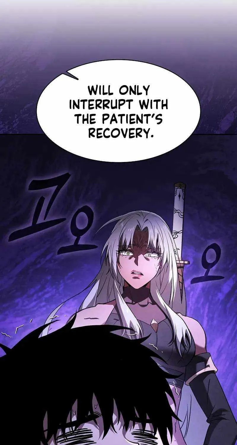 Chapter 92 — page 35