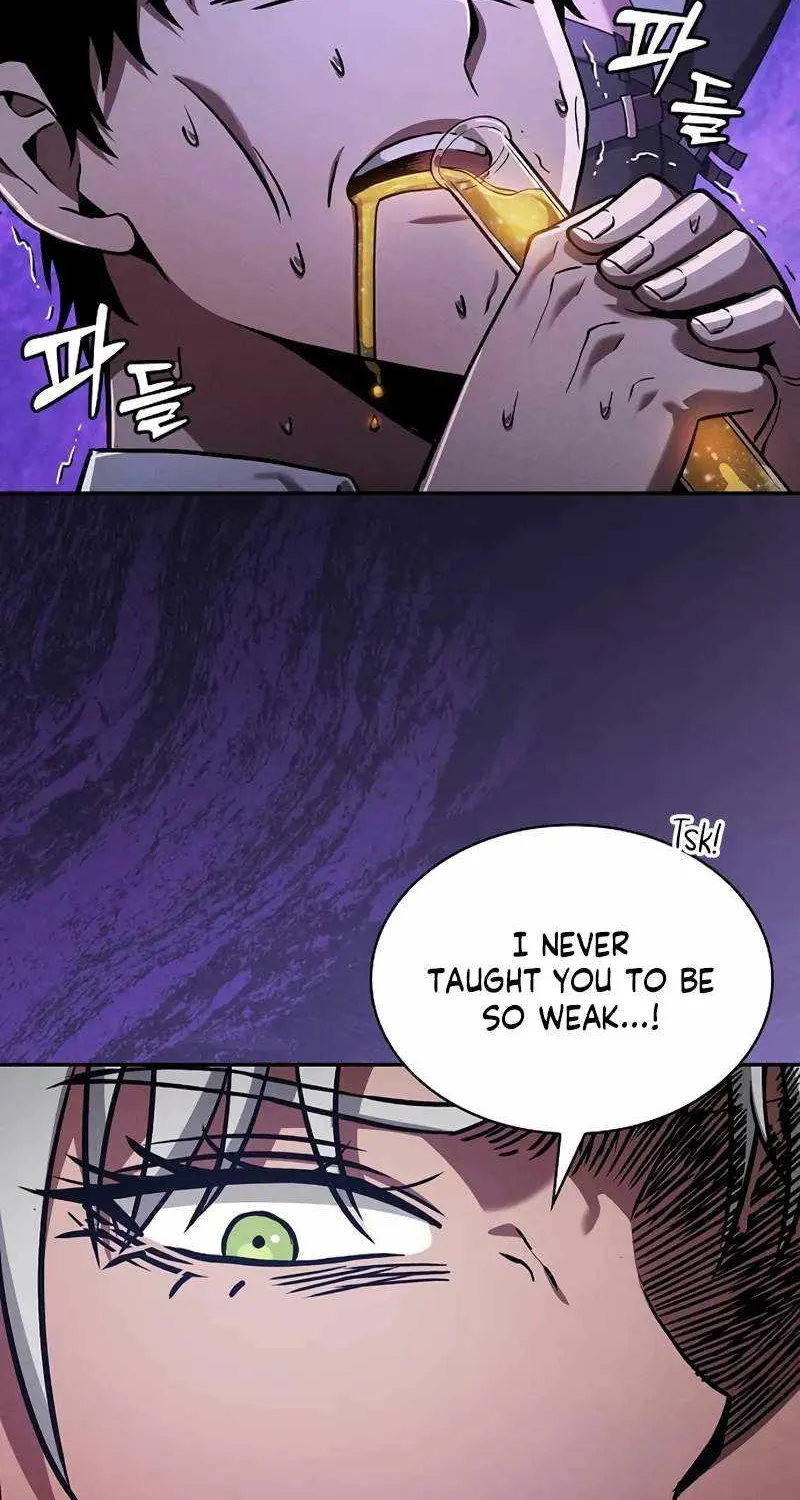 Chapter 92 — page 36
