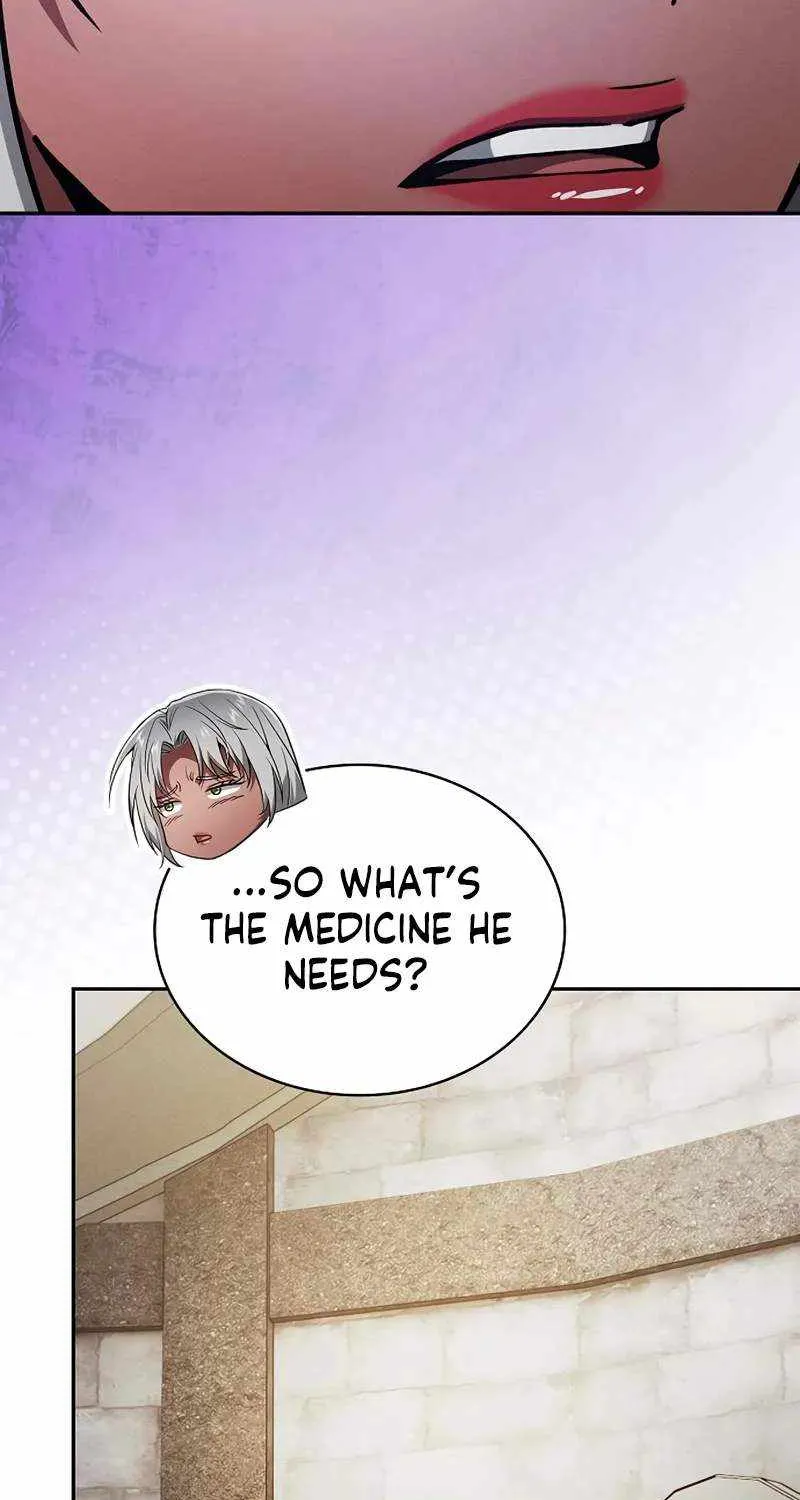 Chapter 92 — page 37