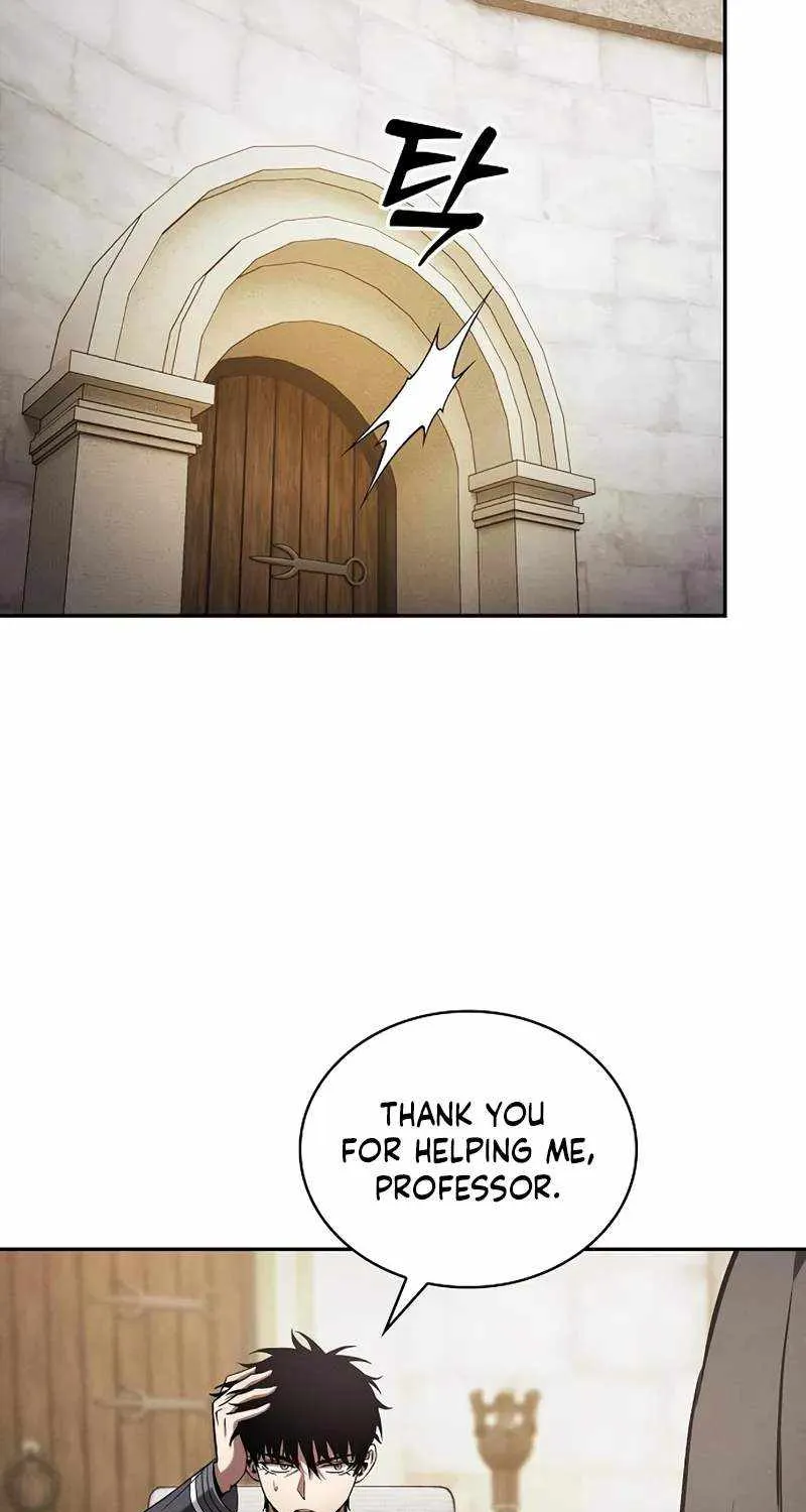 Chapter 92 — page 39