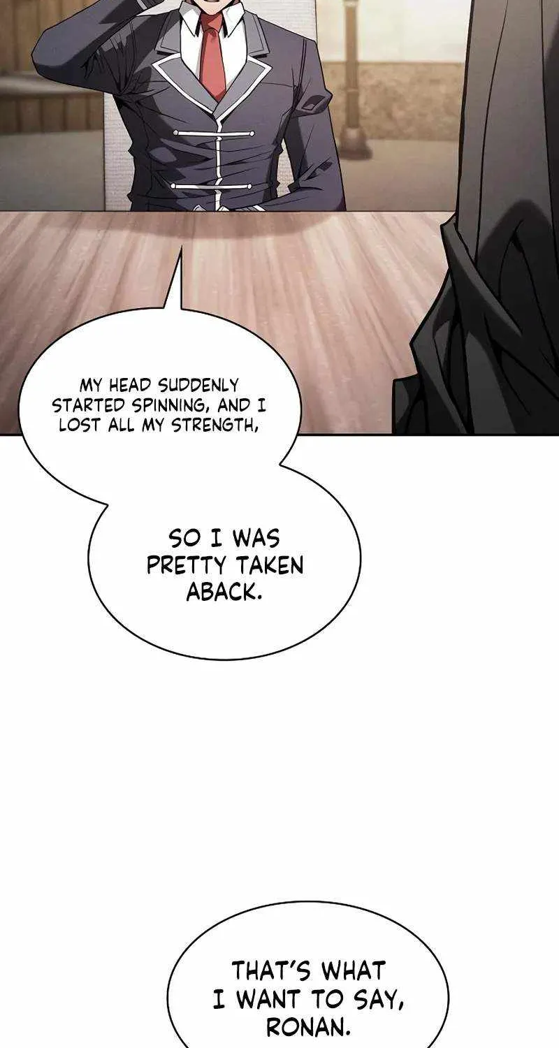 Chapter 92 — page 40