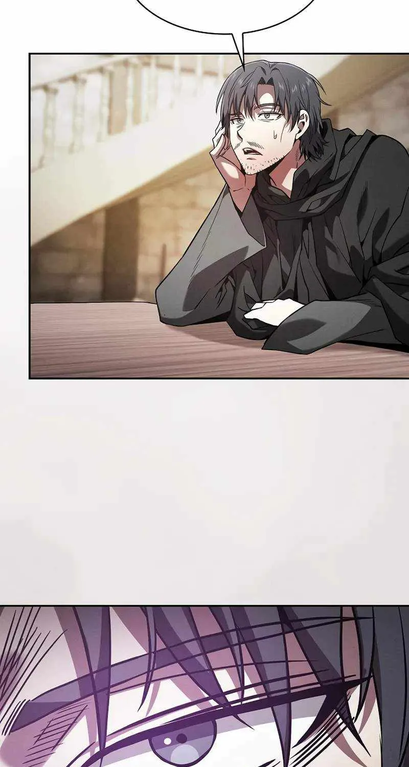 Chapter 92 — page 41