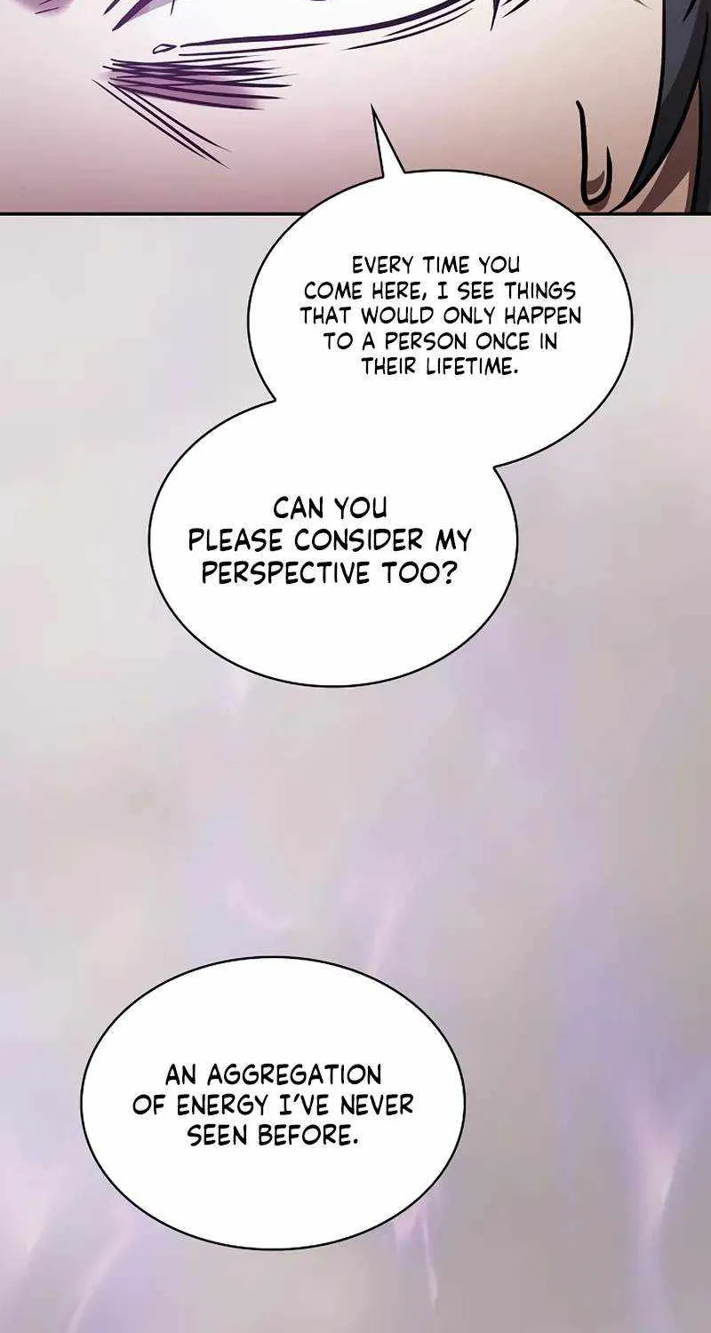 Chapter 92 — page 42